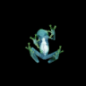 provaprovah