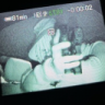 Appie-_-