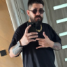 Francezu