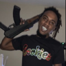 jizzle