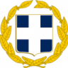 APOEL1926