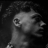 vivox00