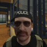 Kayzm_