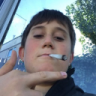 trxzzy