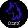 ROCO5665