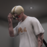 Chaq