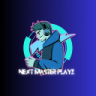 Masteru