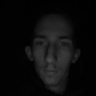 Csabeeeszko