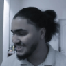 Zash0012