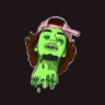 lucif1