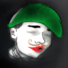 Dragosrupe