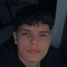 jooacomendezz