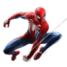 fizzgamer