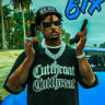 guddaganggaming