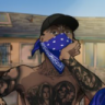 staxx_amilli
