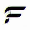Flaptys