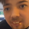 Craydev