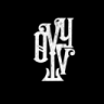 ovy0613