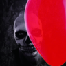 DnsGaming