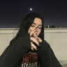 nicozi