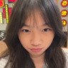 notsynxx