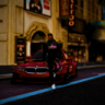 Kingzcal