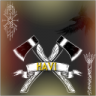 HAVI