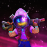 captainb