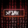 Fire1402