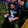 trvpgaming324