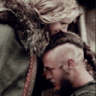 Lonewolt