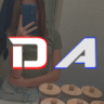 DylannTB