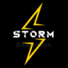 storm-sy