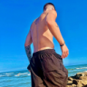 Jxnderson
