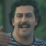 remmy