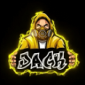 JACK_GT