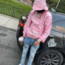 candyboiilover01