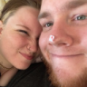 MrTobyyy