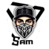 sam_jay