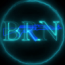 BRN131