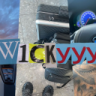 W1ckyyyy