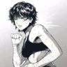 Jabami