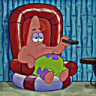 44458