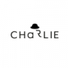 charlie88/