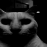furktsz