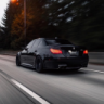 wallhi123