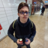 MarkVeber