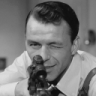 franksinatra
