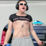 asassda