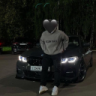 andrejdev22